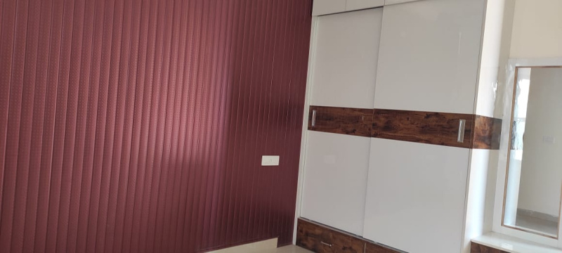 3 BHK 250 Sq. Yards House for Sale in Sector 9 Panchkula