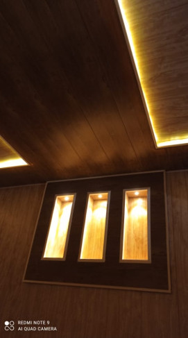 4 BHK 14 Marla House for Sale in Sector 12 Panchkula