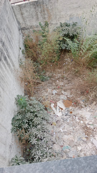  231 Sq. Meter Residential Plot for Sale in Sector 28 Panchkula