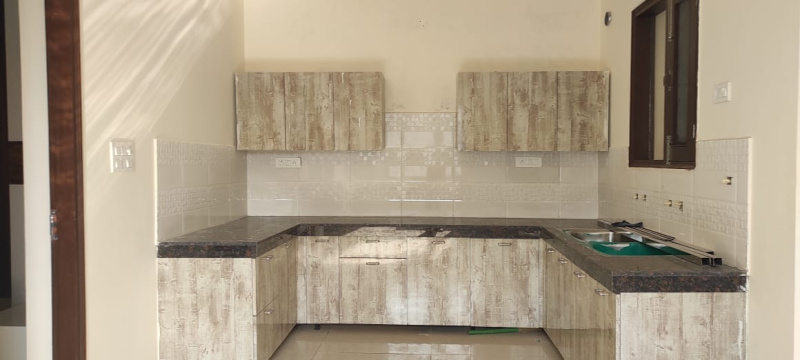 5 BHK 14 Marla House for Sale in Sector 15 Panchkula