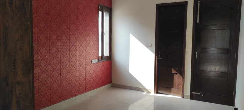 5 BHK 14 Marla House for Sale in Sector 15 Panchkula