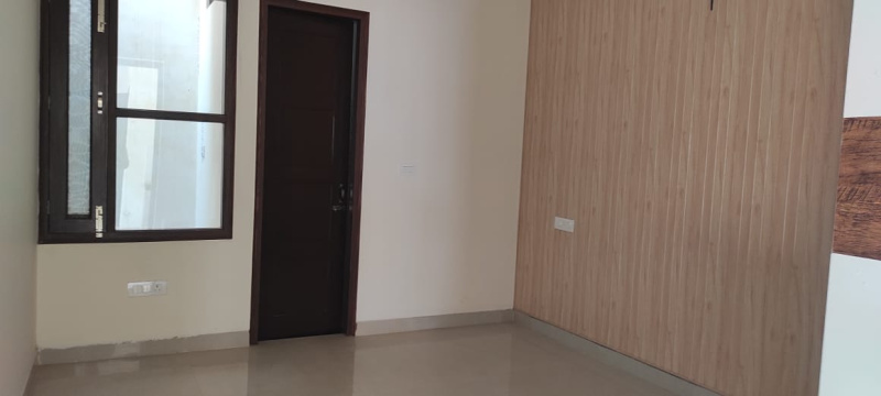 5 BHK 14 Marla House for Sale in Sector 8 Panchkula