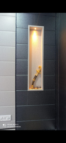 3 BHK 14 Marla House for Sale in Sector 14 Panchkula