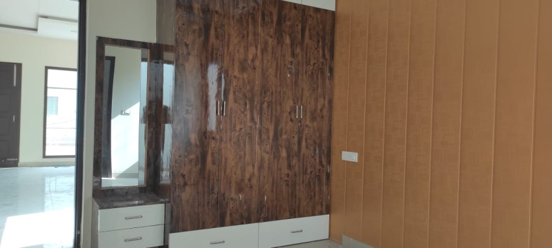 3 BHK 10 Marla House for Sale in Sector 7 Panchkula