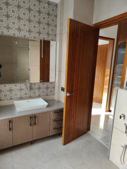 5 BHK House for Sale in Sector 8 Panchkula