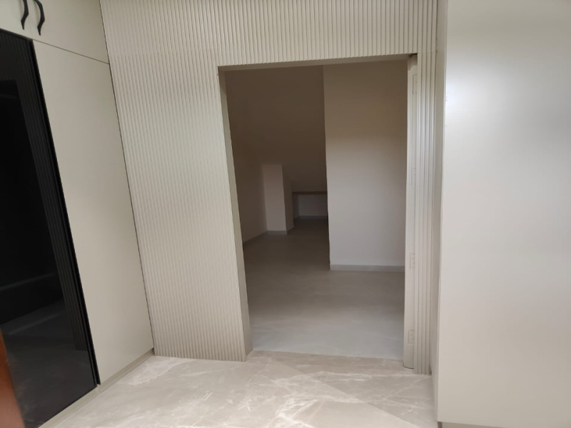 3 BHK 14 Marla House for Sale in Sector 2 Panchkula