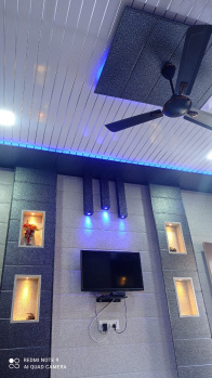 2 BHK House for Sale in Sector 2 Panchkula