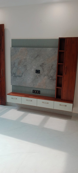 3 BHK 10 Marla House for Sale in Sector 6 Panchkula