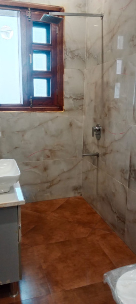 3 BHK 10 Marla House for Sale in Sector 12 Panchkula