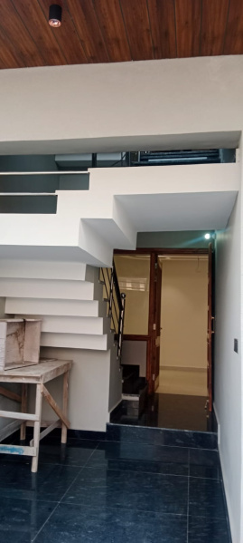 3 BHK 10 Marla House for Sale in Sector 12 Panchkula