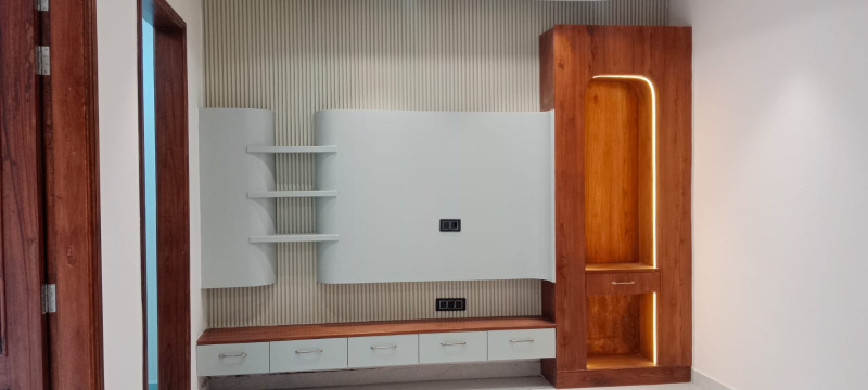 3 BHK 10 Marla House for Sale in Sector 12 Panchkula