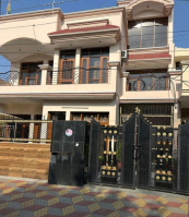 2 BHK House for Rent in Sector 12A Panchkula