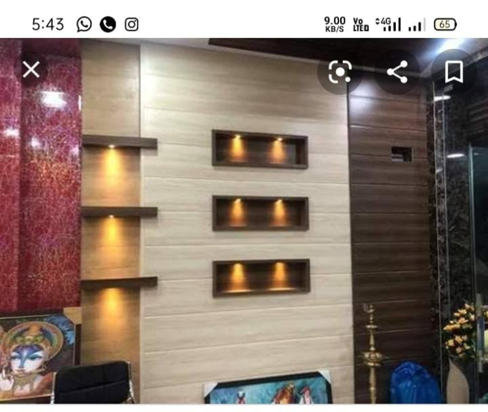 5 BHK 500 Sq. Yards House for Sale in Sector 21 Panchkula