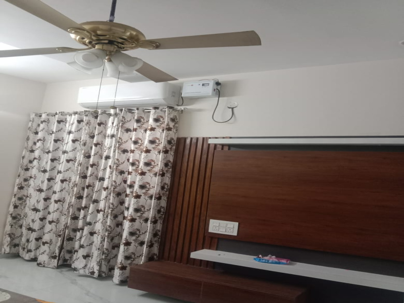 3 BHK 10 Marla House for Sale in Sector 21 Panchkula