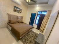 7 BHK House for Sale in Sector 23 Panchkula