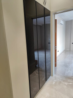 8 BHK House for Sale in Sector 15 Panchkula