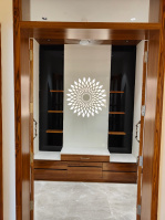 5 BHK House for Sale in Sector 10 Panchkula