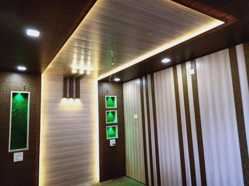 2 BHK 8 Marla House for Sale in Sector 28 Panchkula