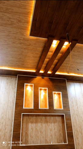 2 BHK 8 Marla House for Sale in Sector 27 Panchkula