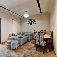 4 BHK House for Sale in Sector 28 Panchkula