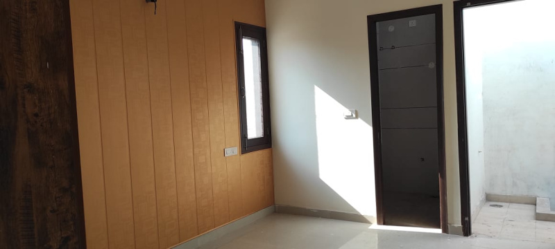 4 BHK 14 Marla House for Sale in Sector 27 Panchkula
