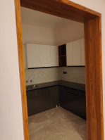 2 BHK House for Sale in Sector 6 Panchkula