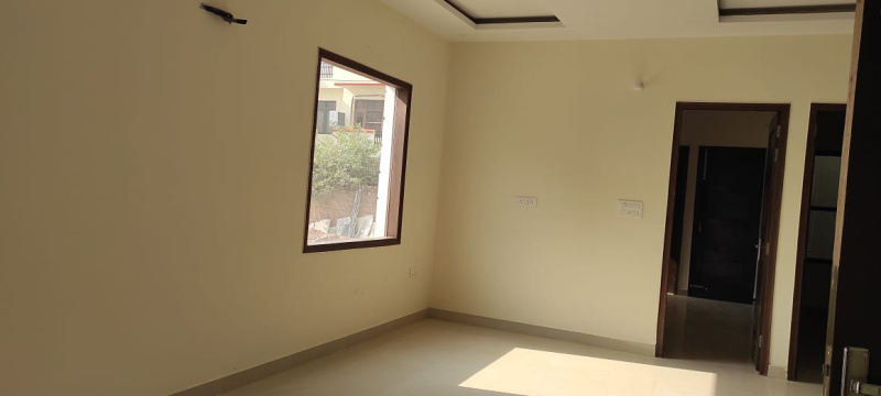 5 BHK 500 Sq. Yards House for Sale in Sector 7 Panchkula