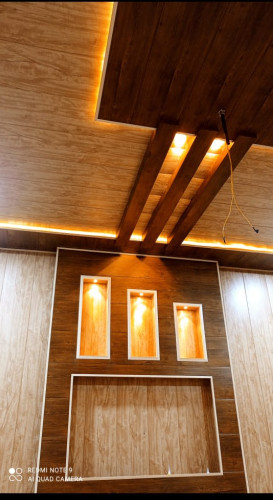 6 BHK 1000 Sq. Meter House for Sale in Sector 7 Panchkula