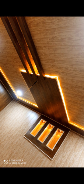 6 BHK 1000 Sq. Meter House for Sale in Sector 7 Panchkula