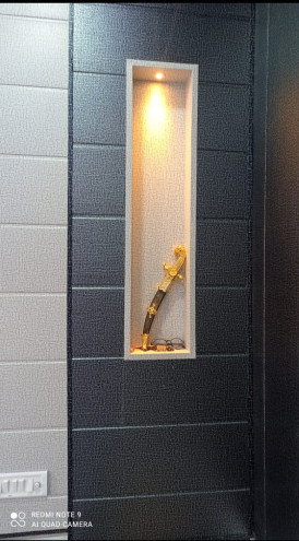 6 BHK 1000 Sq. Yards House for Sale in Sector 8 Panchkula