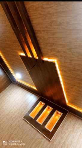 6 BHK 1000 Sq. Yards House for Sale in Sector 8 Panchkula