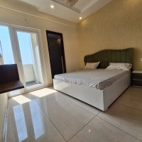 3 BHK House for Sale in Sector 16 Panchkula