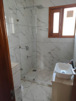 4 BHK House for Sale in Sector 17 Panchkula