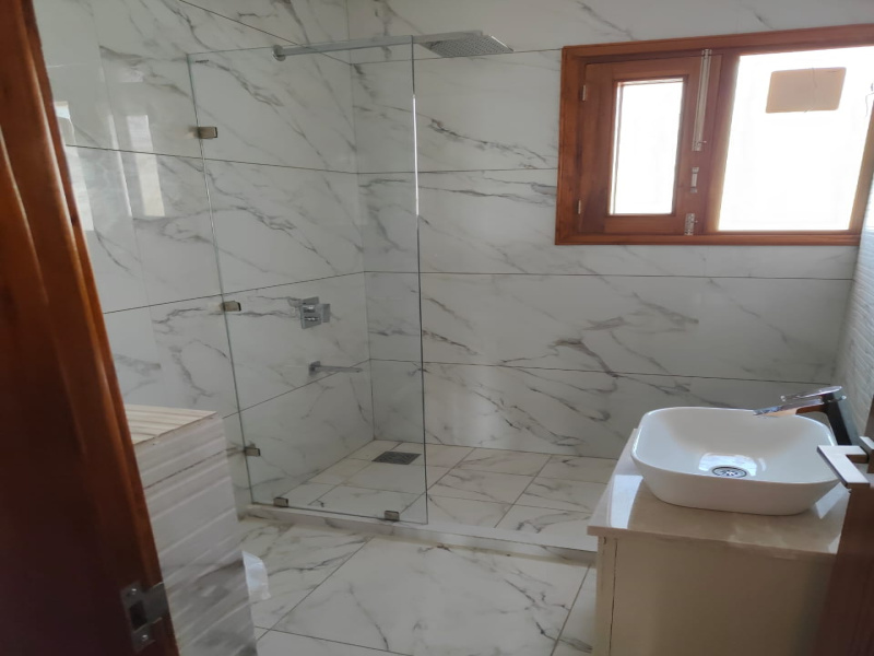 4 BHK 14 Sq. Yards House for Sale in Sector 17 Panchkula