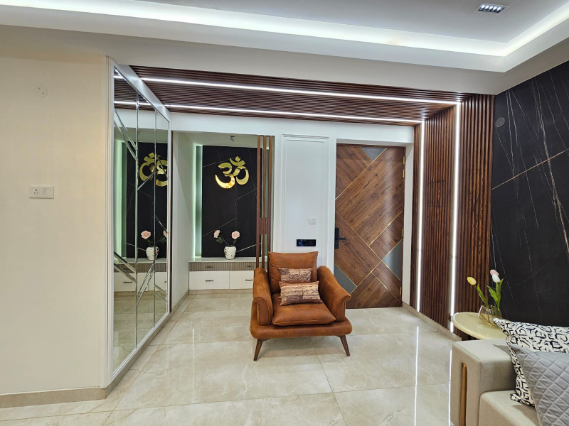 2 BHK 10 Marla House for Sale in Sector 17 Panchkula