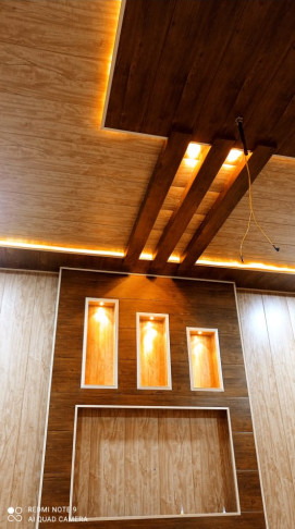 2 BHK 8 Marla House for Sale in Sector 26 Panchkula