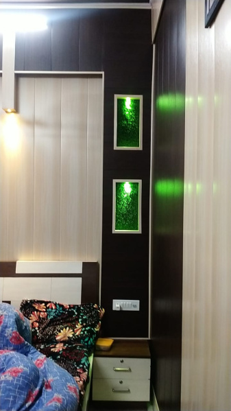 2 BHK 8 Marla House for Sale in Sector 26 Panchkula