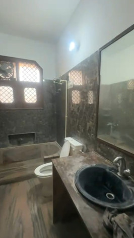 4 BHK 250 Sq. Yards House for Sale in Sector 8 Panchkula