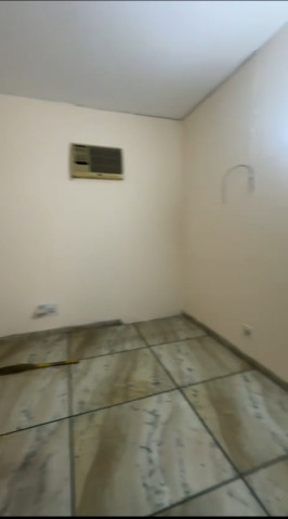 4 BHK 250 Sq. Yards House for Sale in Sector 8 Panchkula