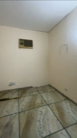 4 BHK 250 Sq. Yards House for Sale in Sector 10 Panchkula