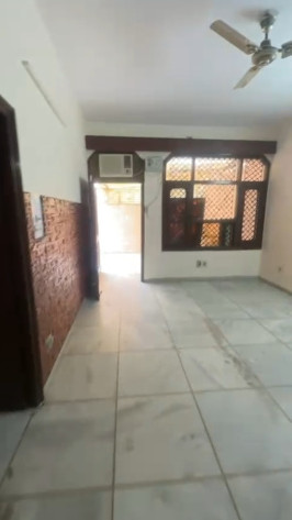 4 BHK 250 Sq. Yards House for Sale in Sector 10 Panchkula