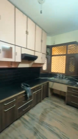 4 BHK 250 Sq. Yards House for Sale in Sector 10 Panchkula