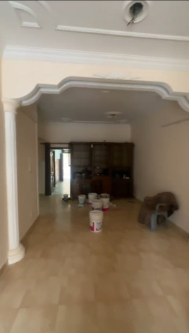 4 BHK 250 Sq. Yards House for Sale in Sector 12A Panchkula