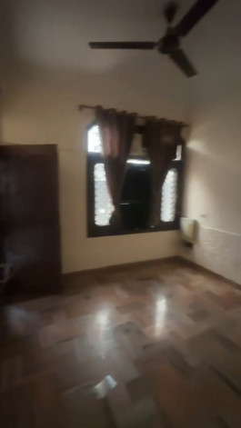 4 BHK 250 Sq. Yards House for Sale in Sector 12A Panchkula