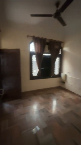 3 BHK 250 Sq. Yards House for Sale in Sector 2 Panchkula