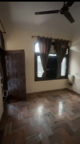 3 BHK 250 Sq. Yards House for Sale in Sector 2 Panchkula