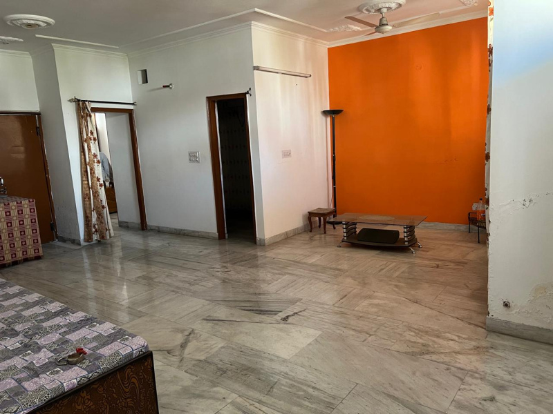 5 BHK 250 Sq. Yards House for Sale in Sector 12A Panchkula