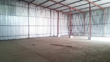  Warehouse for Rent in Tundla Kham, Firozabad