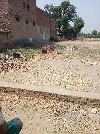  Residential Plot for Sale in Fatehgarh, Farrukhabad