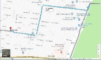  Residential Plot for Rent in Pallikaranai, Chennai